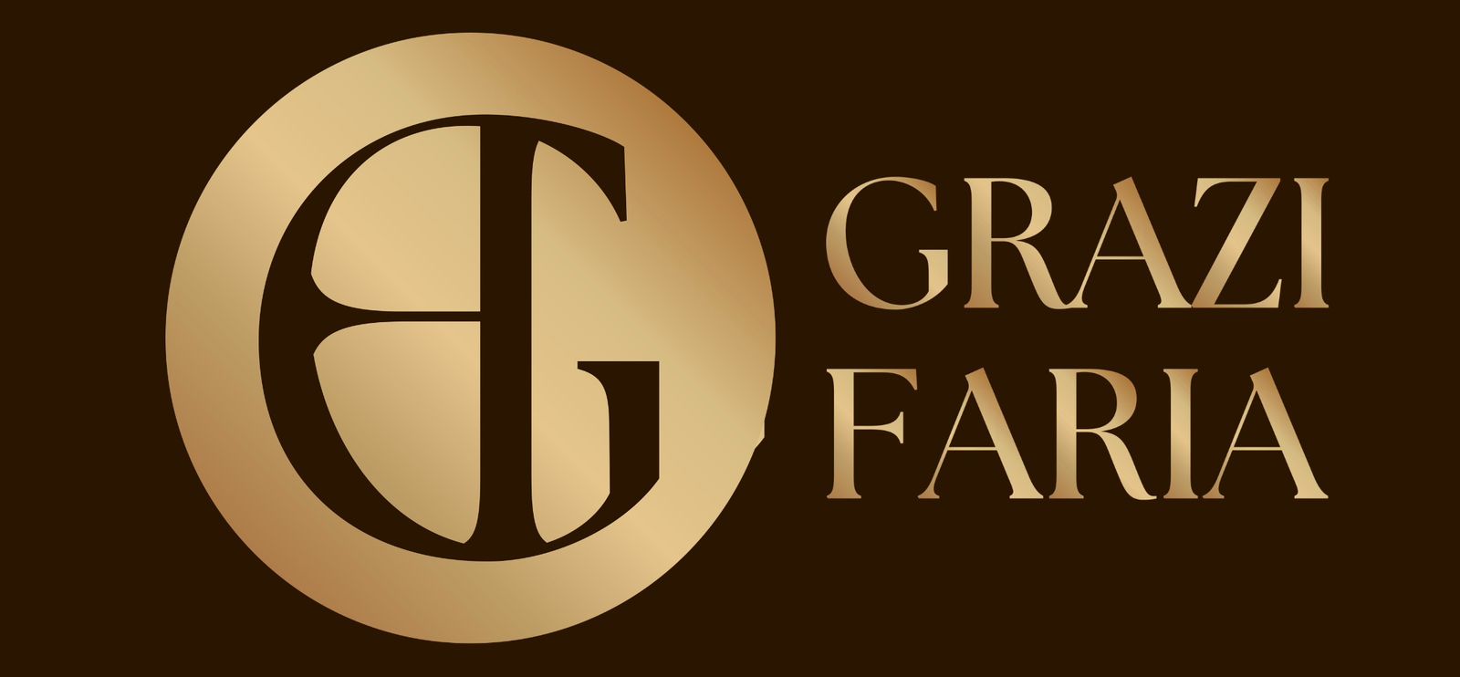 Grazi Faria
